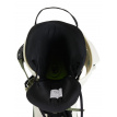 Rollerblade Blank CT - Bone - 4 