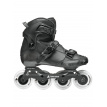 Rollerblade Crossfire - Black