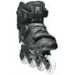 Rollerblade Crossfire - Black