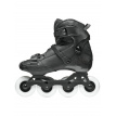 Rollerblade Crossfire - Black - 1 