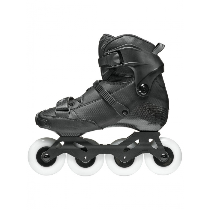 Rollerblade Crossfire - Black - 1 