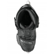 Rollerblade Crossfire - Black - 2 