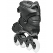 Rollerblade Crossfire - Black - 3 