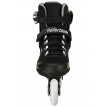 Rollerblade Macroblade 80 - Black/Grey - 2 