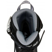 Rollerblade Macroblade 80 - Black/Grey - 4 