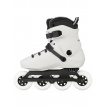 Rollerblade Twister 90R - White Smoke/Black - 1 