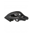 Rollerblade Twister 90R - White Smoke/Black - 6 