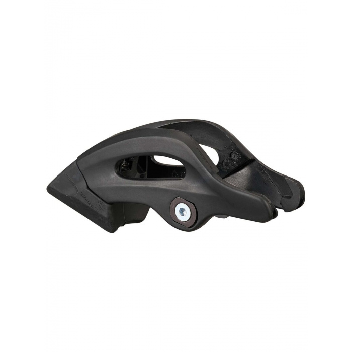 Rollerblade Twister 90R - White Smoke/Black - 6 