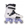 Rollerblade Twister XT - Grey Pearl/Periwinkle