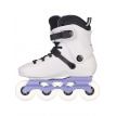 Rollerblade Twister XT - Grey Pearl/Periwinkle - 1 