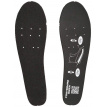 Rollerblade Zetrablade - Black/Red - 5 