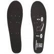Rollerblade Zetrablade W - Black/Cyclamen Pink - 5 