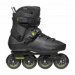 Rollerblade TWISTER XT BLACK 2024 - 3 