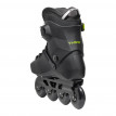 Rollerblade TWISTER XT BLACK 2024 - 4 