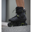 Rollerblade TWISTER XT BLACK 2024 - 6 