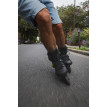 Rollerblade TWISTER XT BLACK 2024 - 7 