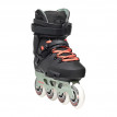 Rollerblade TWISTER XT W 2024 - 1 