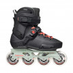 Rollerblade TWISTER XT W 2024 - 2 