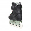 Rollerblade TWISTER XT W 2024 - 3 