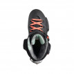 Rollerblade TWISTER XT W 2024 - 4 