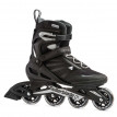 Rollerblade ZETRABLADE