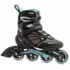 Rollerblade ZETRABLADE W 2024