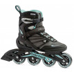 Rollerblade ZETRABLADE W 2024