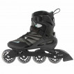 Rollerblade ZETRABLADE W 2024 - 4 