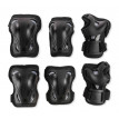 ROLLERBLADE SKATE GEAR 3 PACK