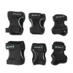 ROLLERBLADE SKATE GEAR 3 PACK - 2 