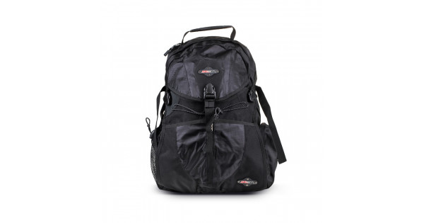 seba backpack large