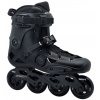 SEBA E3 80 Black PREMIUM