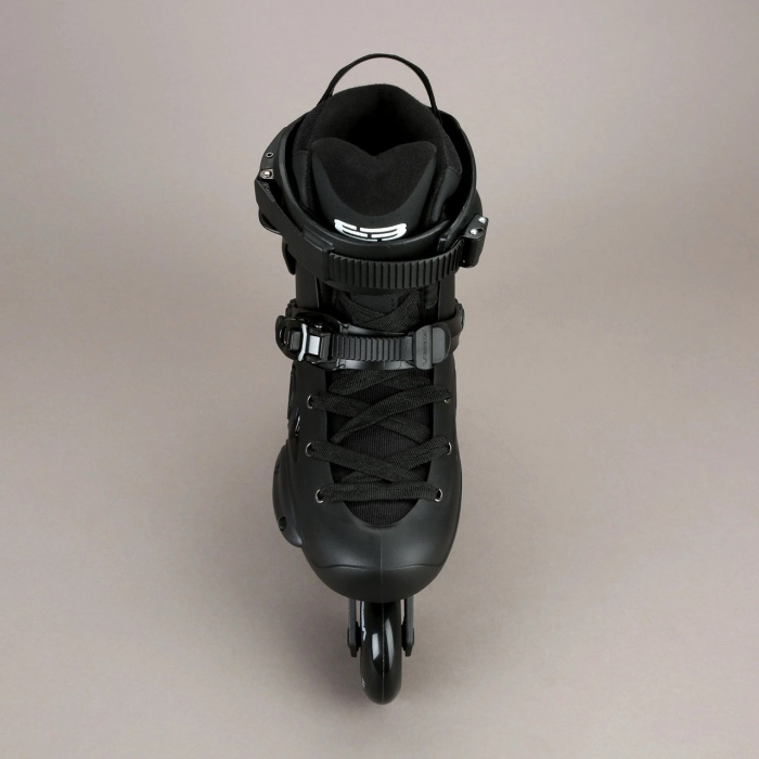 SEBA E3 80 Black PREMIUM - 3 