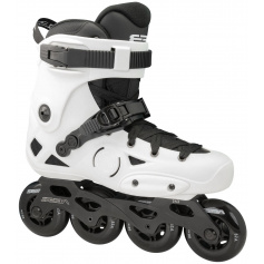 SEBA E3 80 White PREMIUM