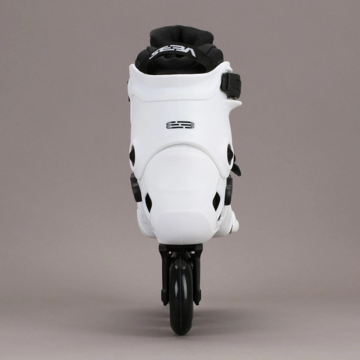 Buy SEBA E3 80 White PREMIUM - 4  online. SEBA E3 80 White PREMIUM - 4