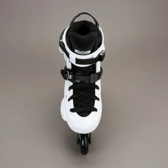 Buy SEBA E3 80 White PREMIUM online. SEBA E3 80 White PREMIUM