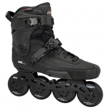 SEBA HIGH LIGHT 80 BLACK 2025