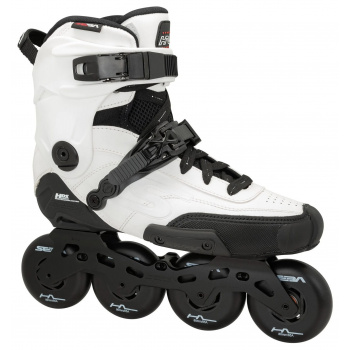 SEBA HIGH LIGHT 80 WHITE 2025
