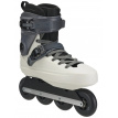 Alcedo skates ONE 80 Grey