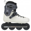 Alcedo skates ONE 80 Grey - 3 