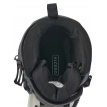 Alcedo skates ONE 80 Grey - 1 