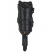 Alcedo skates ONE 90 Black - 2 