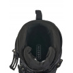 Alcedo skates ONE 90 Black - 3 