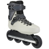Alcedo skates ONE 90 Grey