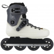 Alcedo skates ONE 90 Grey