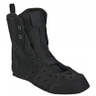 Alcedo skates ONE 90 Grey - 3 