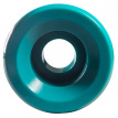 Anabolix Heir Tires 70mm 96A Turquoise (8-Pack)