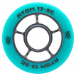 Atom Alloy 13 (4-Pack)