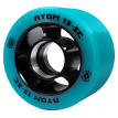 Atom Alloy 13 (4-Pack)