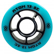 Atom Alloy 13 (4-Pack) - 1 